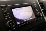 2017 Honda Ridgeline Sport