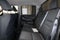 2017 Honda Ridgeline Sport