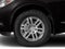 2013 Buick Enclave Convenience