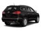 2013 Buick Enclave Convenience