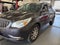 2013 Buick Enclave Leather