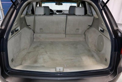 2013 Acura RDX Base