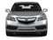 2013 Acura RDX Base