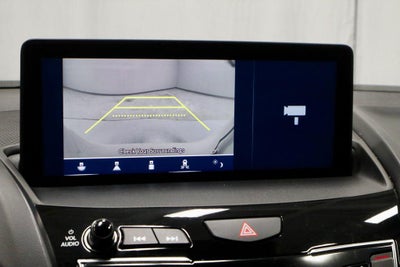 2020 Acura RDX w/Technology Pkg