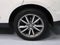 2020 Acura RDX w/Technology Pkg