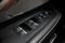 2020 Acura RDX w/Technology Pkg