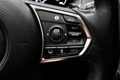 2020 Acura RDX w/Technology Pkg