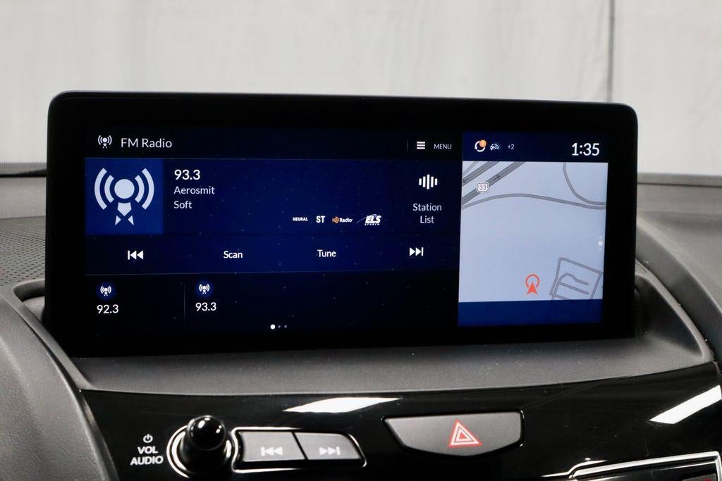 2020 Acura RDX w/Technology Pkg