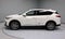 2020 Acura RDX w/Technology Pkg