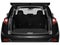 2020 Acura RDX w/Technology Pkg