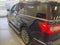 2018 Lincoln Navigator Reserve