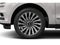 2018 Lincoln Navigator Reserve
