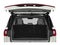 2018 Lincoln Navigator Reserve
