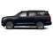 2018 Lincoln Navigator Reserve