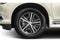 2019 INFINITI QX60 PURE AWD