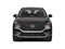 2021 Hyundai SANTA FE SE