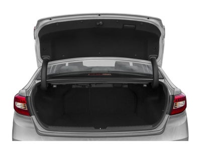 2015 Hyundai SONATA 2.4L Limited