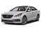 2015 Hyundai SONATA 2.4L Limited