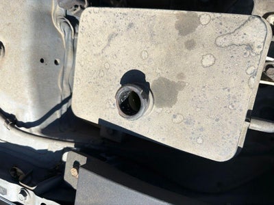 2015 Hyundai SONATA 2.4L Sport