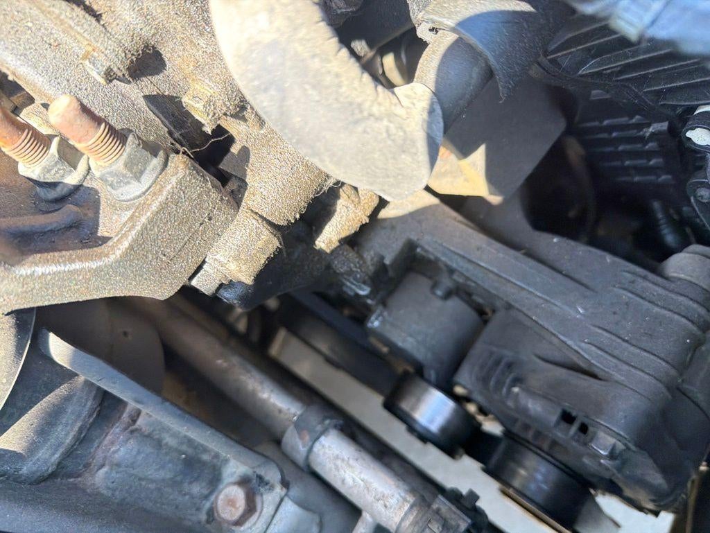 2015 Hyundai SONATA 2.4L Sport