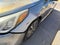 2015 Hyundai SONATA 2.4L Sport