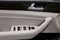 2017 Hyundai SONATA Limited