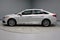 2017 Hyundai SONATA Limited
