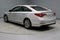 2017 Hyundai SONATA Limited