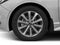 2017 Hyundai SONATA Limited
