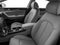 2017 Hyundai SONATA Limited