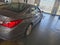 2012 Hyundai SONATA 2.4L SE