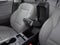 2012 Hyundai SONATA 2.4L SE