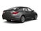 2012 Hyundai SONATA 2.4L SE
