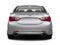 2012 Hyundai SONATA 2.4L SE