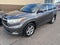 2014 Toyota Highlander Limited