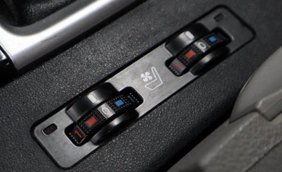 2014 Toyota Highlander Limited