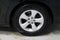 2016 Toyota Sienna LE