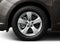 2016 Toyota Sienna LE