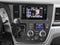 2016 Toyota Sienna LE