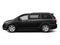 2016 Toyota Sienna LE