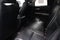 2014 Toyota Tundra 4WD Truck LTD