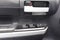 2014 Toyota Tundra 4WD Truck LTD