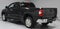 2014 Toyota Tundra 4WD Truck LTD