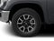 2014 Toyota Tundra 4WD Truck LTD