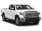 2014 Toyota Tundra 4WD Truck LTD