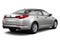 2012 Kia Optima EX