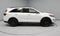 2019 Kia Sorento S V6
