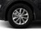 2018 Kia Sorento LX V6