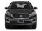 2018 Kia Sorento LX V6