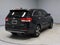 2017 Kia Sorento EX V6